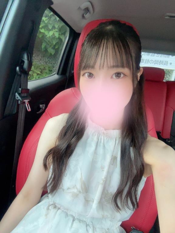 １８時｜写メ日記｜かのん【女子アナ系清楚素人！】｜新宿 一般デリヘル STELLA NEXT−ステラネクスト−