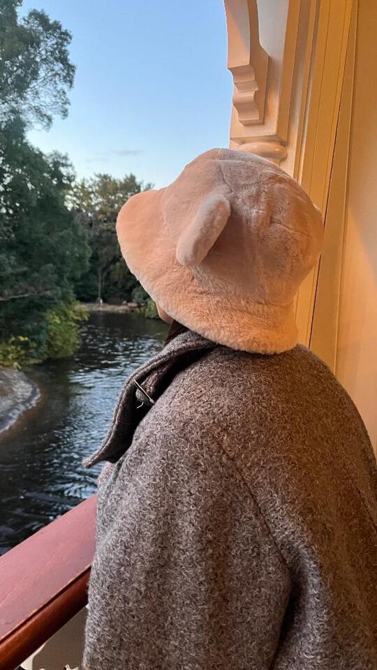 あと少し｜写メ日記｜かのん【女子アナ系清楚素人！】｜新宿 一般デリヘル STELLA NEXT−ステラネクスト−