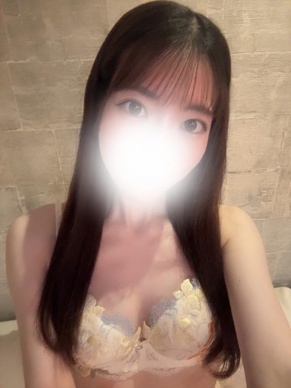 あったかい日｜写メ日記｜かのん【女子アナ系清楚素人！】｜新宿 一般デリヘル STELLA NEXT−ステラネクスト−