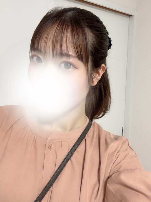 あと少し｜写メ日記｜かのん【女子アナ系清楚素人！】｜新宿 一般デリヘル STELLA NEXT−ステラネクスト−