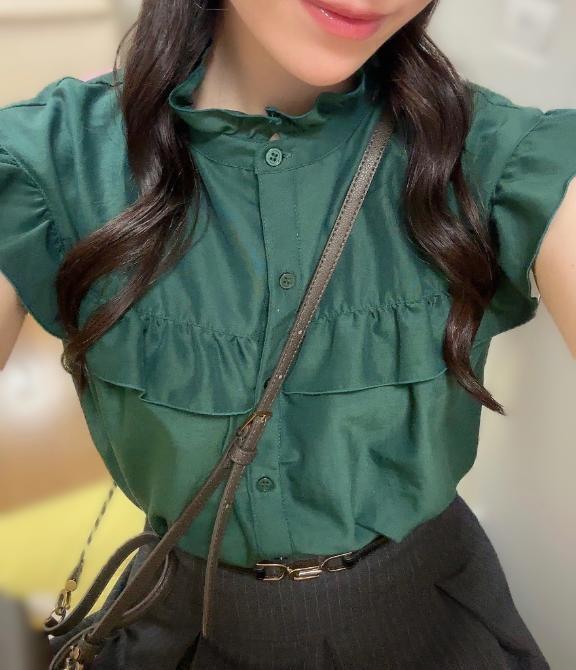 21:30〜｜写メ日記｜かのん【女子アナ系清楚素人！】｜新宿 一般デリヘル STELLA NEXT−ステラネクスト−