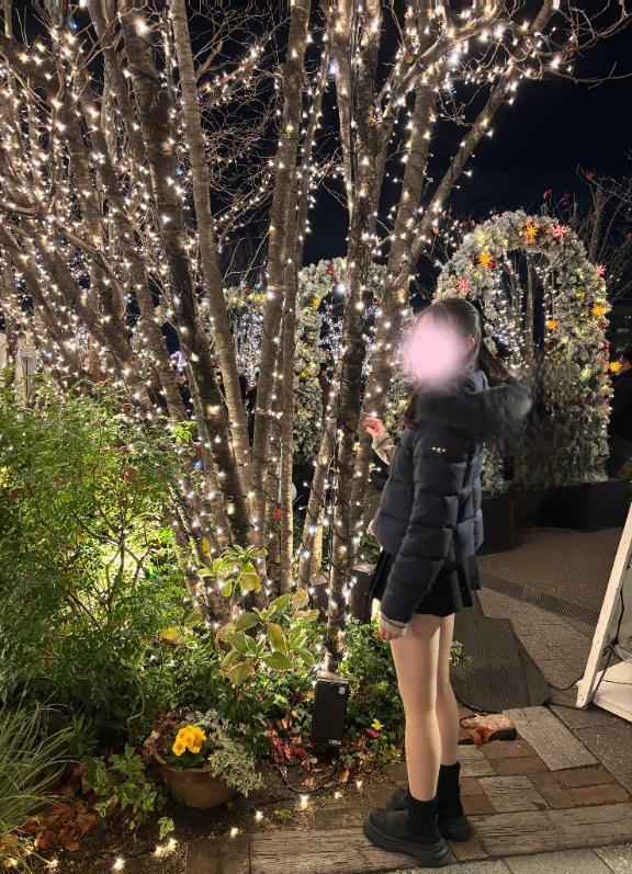 出勤です｜写メ日記｜かのん【女子アナ系清楚素人！】｜新宿 一般デリヘル STELLA NEXT−ステラネクスト−