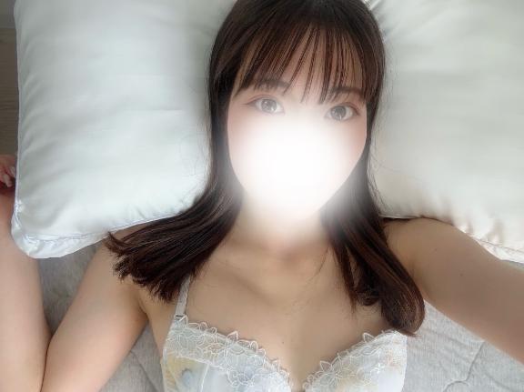 つぎは｜写メ日記｜かのん【女子アナ系清楚素人！】｜新宿 一般デリヘル STELLA NEXT−ステラネクスト−