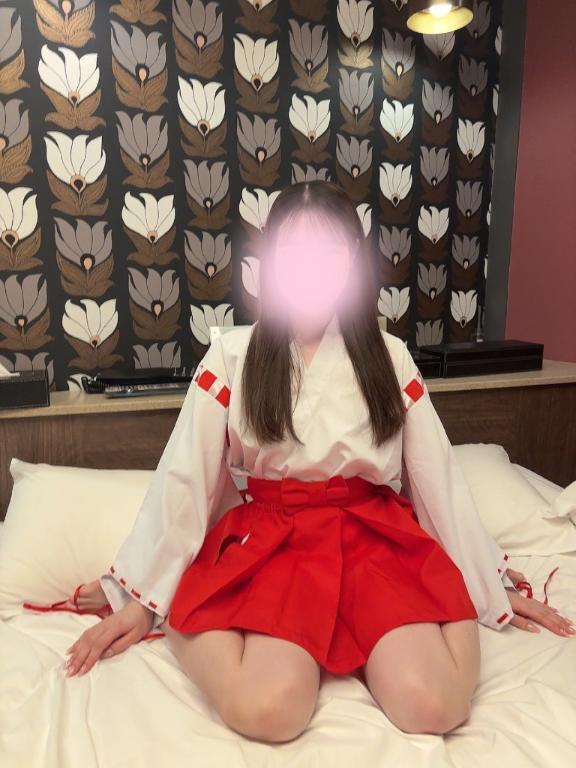 一緒に過ごす夜🌉｜写メ日記｜かのん【女子アナ系清楚素人！】｜新宿 一般デリヘル STELLA NEXT−ステラネクスト−