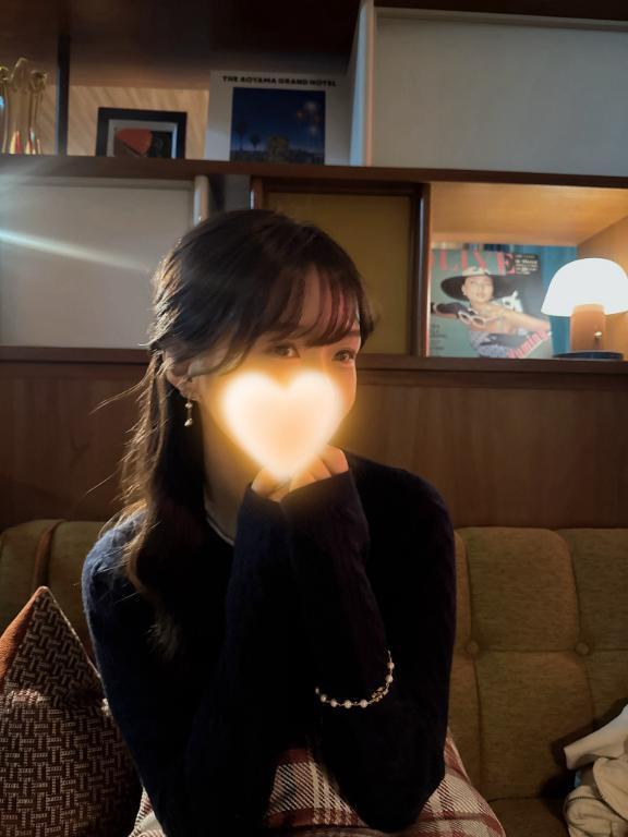 お休みですっ｜写メ日記｜きい【美人元タレント】｜新宿 一般デリヘル STELLA NEXT−ステラネクスト−