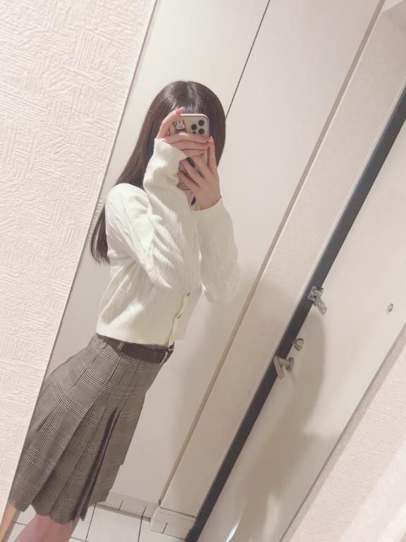 お待ちしております‎🤍｜写メ日記｜きい【美人元タレント】｜新宿 一般デリヘル STELLA NEXT−ステラネクスト−