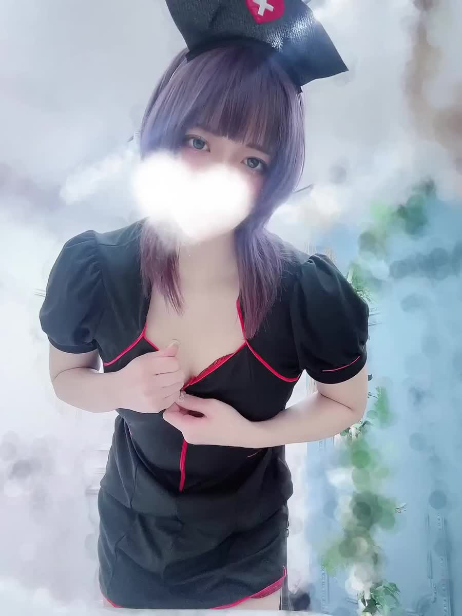 夜も🫶🏻｜写メ日記｜ゆうほ【ドM潮吹き変態娘】｜新宿 一般デリヘル STELLA NEXT−ステラネクスト−