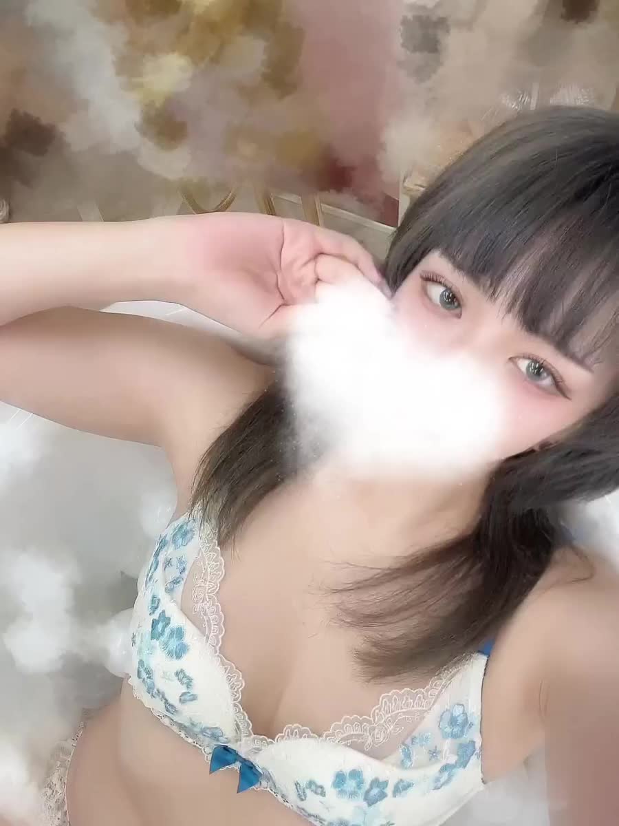 どこに出す？🍼💦｜写メ日記｜ゆうほ【ドM潮吹き変態娘】｜新宿 一般デリヘル STELLA NEXT−ステラネクスト−