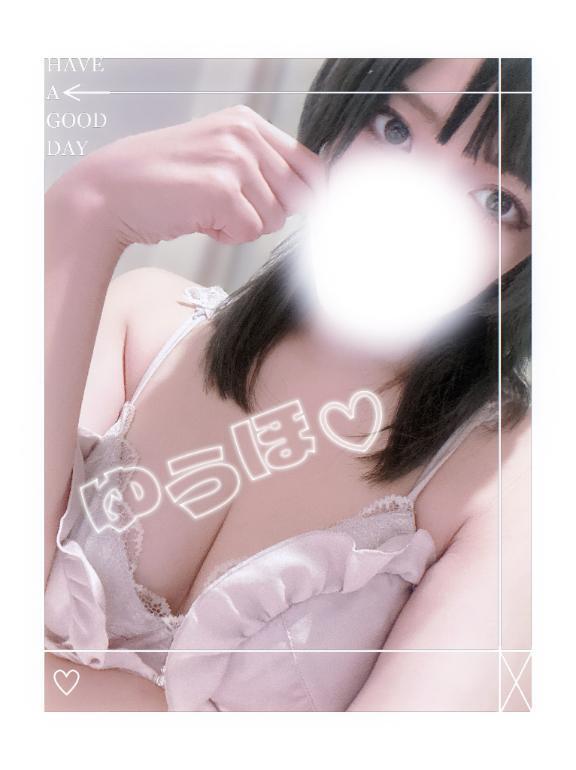 ✌️✋✨(にじゅうごにち)｜写メ日記｜ゆうほ【ドM潮吹き変態娘】｜新宿 一般デリヘル STELLA NEXT−ステラネクスト−