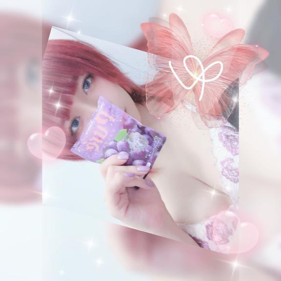 ちょっとだけだよ？｜写メ日記｜ゆうほ【ドM潮吹き変態娘】｜新宿 一般デリヘル STELLA NEXT−ステラネクスト−