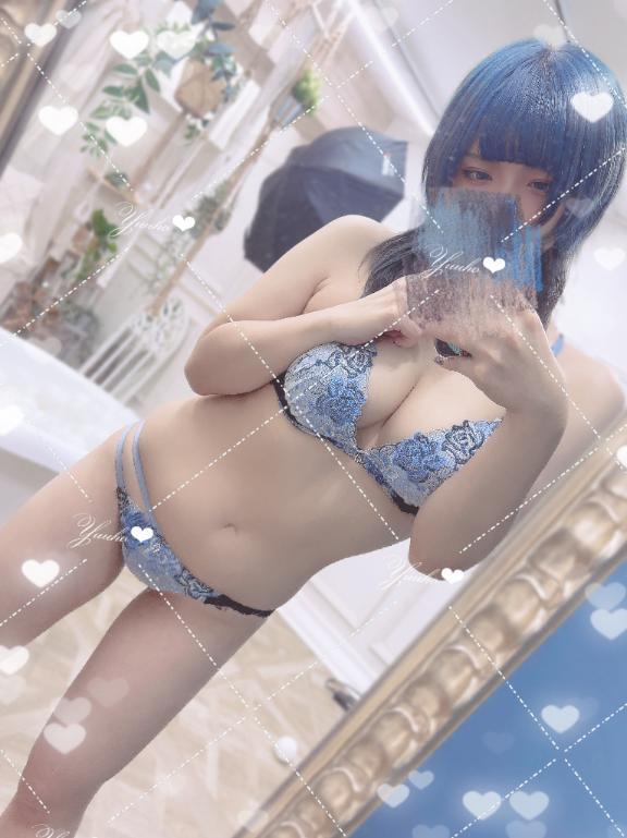 ぜんぶちょーだい🍌💞