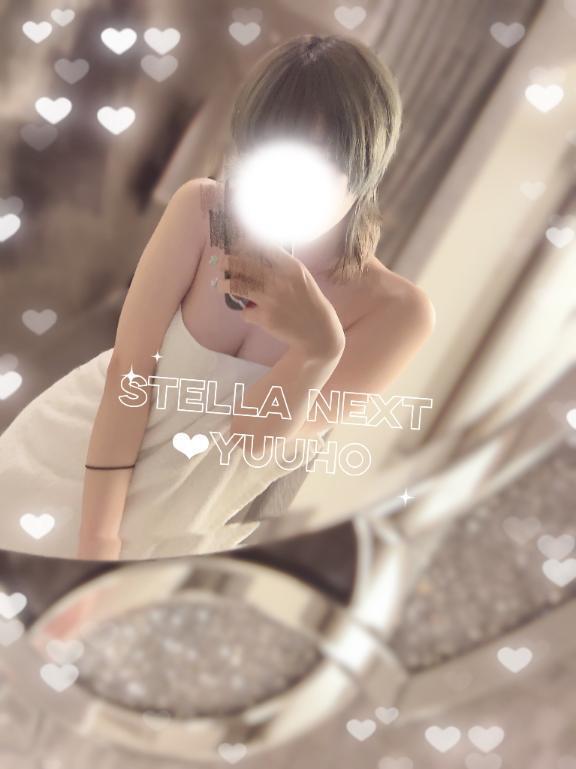 びちゃびちゃ😣😣｜写メ日記｜ゆうほ【ドM潮吹き変態娘】｜新宿 一般デリヘル STELLA NEXT−ステラネクスト−