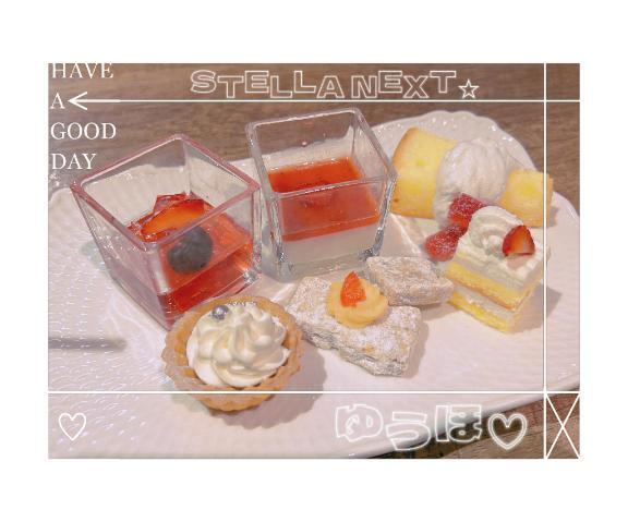 深夜にすること♡