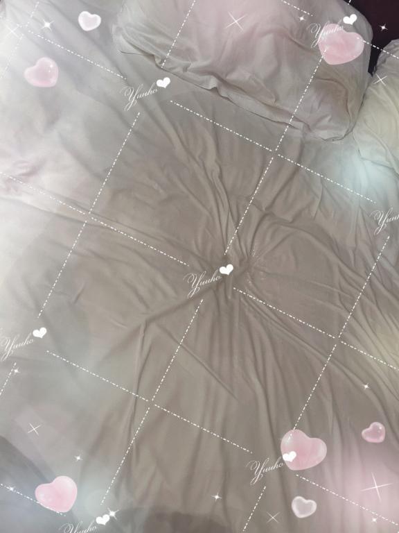 おもちゃやさん🔞