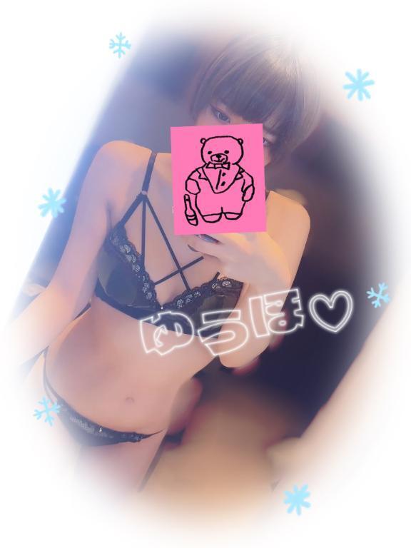 朝まで🐶❤️‍🔥｜写メ日記｜ゆうほ【ドM潮吹き変態娘】｜新宿 一般デリヘル STELLA NEXT−ステラネクスト−