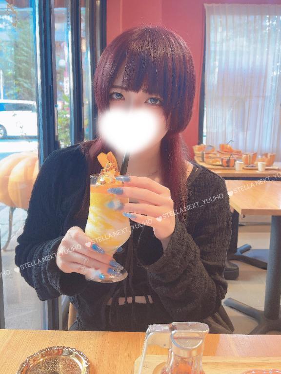 いめちぇん❤️‍🔥
