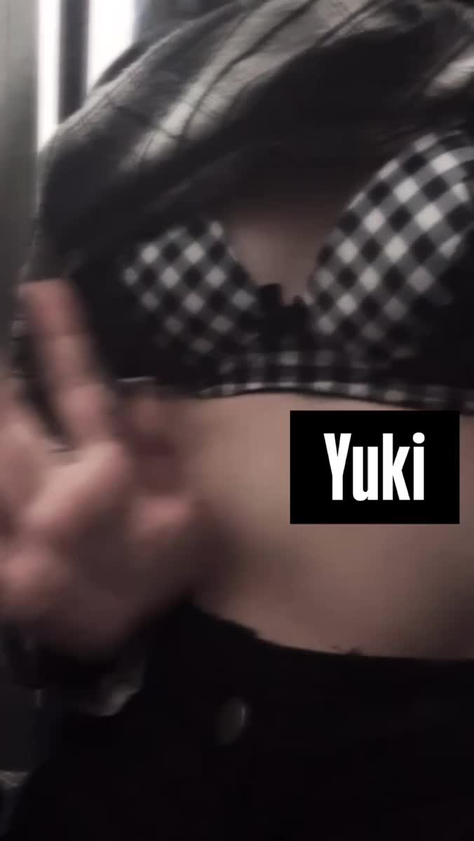 まってるね💕︎｜写メ日記｜ゆき【超カワ美少女は未経験】｜新宿 一般デリヘル STELLA NEXT−ステラネクスト−