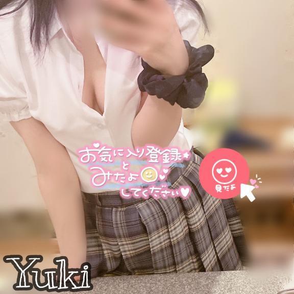 あと1.2枠💦｜写メ日記｜ゆき【超カワ美少女は未経験】｜新宿 一般デリヘル STELLA NEXT−ステラネクスト−