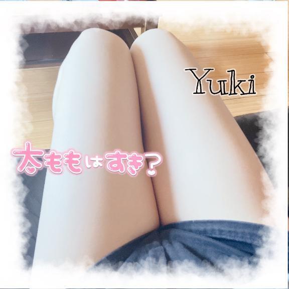 あと❶‼️｜写メ日記｜ゆき【超カワ美少女は未経験】｜新宿 一般デリヘル STELLA NEXT−ステラネクスト−