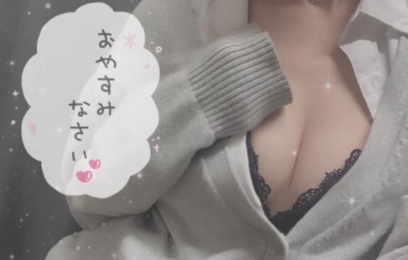 今日もありがと💕｜写メ日記｜ゆき【超カワ美少女は未経験】｜新宿 一般デリヘル STELLA NEXT−ステラネクスト−