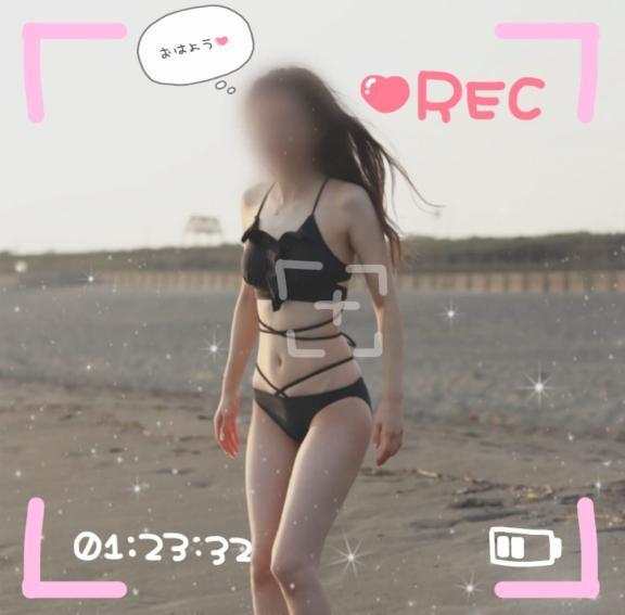 おはよー‼️‼️｜写メ日記｜ゆき【超カワ美少女は未経験】｜新宿 一般デリヘル STELLA NEXT−ステラネクスト−