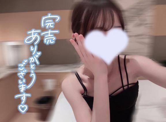完売ありがと💓｜写メ日記｜ゆき【超カワ美少女は未経験】｜新宿 一般デリヘル STELLA NEXT−ステラネクスト−
