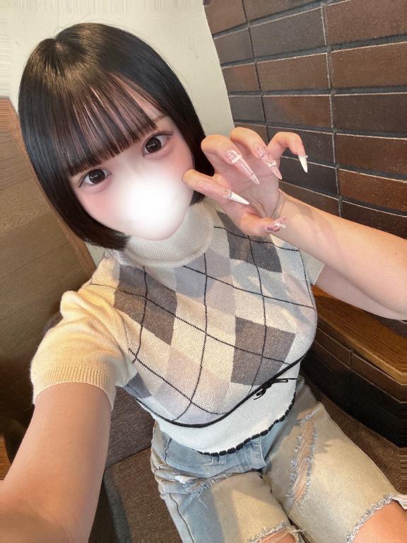 本日💖｜写メ日記｜かれん【激カワ純白G乳美少女】｜新宿 一般デリヘル STELLA NEXT−ステラネクスト−