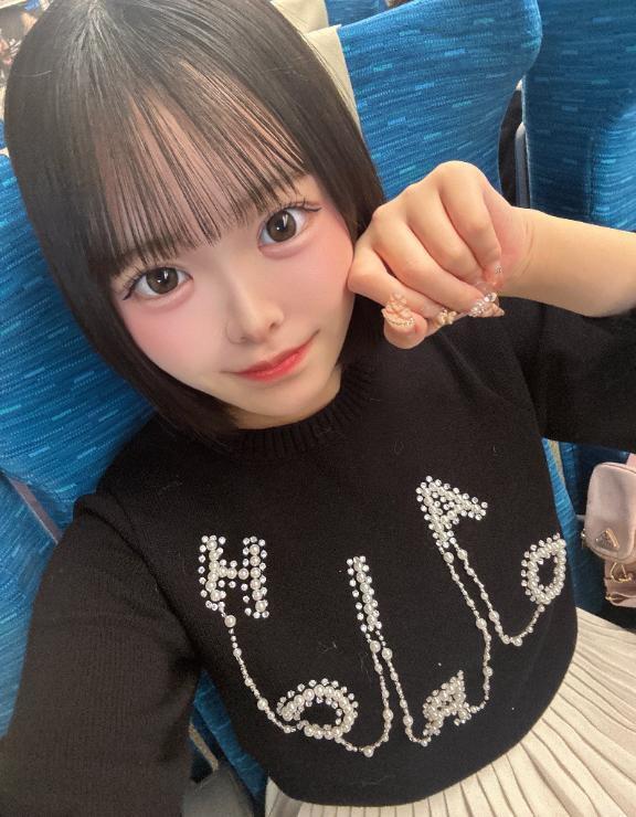 にゃん｜写メ日記｜かれん【激カワ純白G乳美少女】｜新宿 一般デリヘル STELLA NEXT−ステラネクスト−