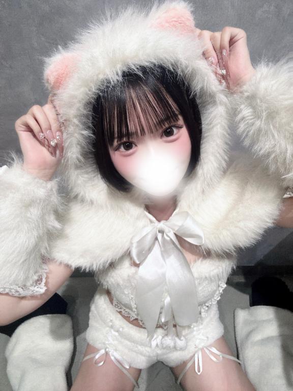 15じ🫶🏻｜写メ日記｜かれん【激カワ純白G乳美少女】｜新宿 一般デリヘル STELLA NEXT−ステラネクスト−