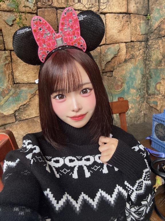 おはよお🌸｜写メ日記｜かれん【激カワ純白G乳美少女】｜新宿 一般デリヘル STELLA NEXT−ステラネクスト−