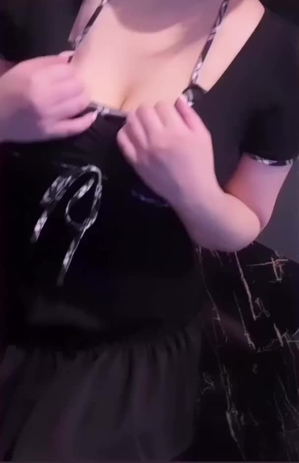 今日はおやすみ！｜写メ日記｜あかね【天然H巨乳のドM美女】｜新宿 一般デリヘル STELLA NEXT−ステラネクスト−