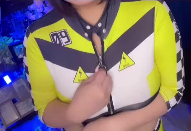 本日出勤❣️❣️｜写メ日記｜あかね【天然H巨乳のドM美女】｜新宿 一般デリヘル STELLA NEXT−ステラネクスト−