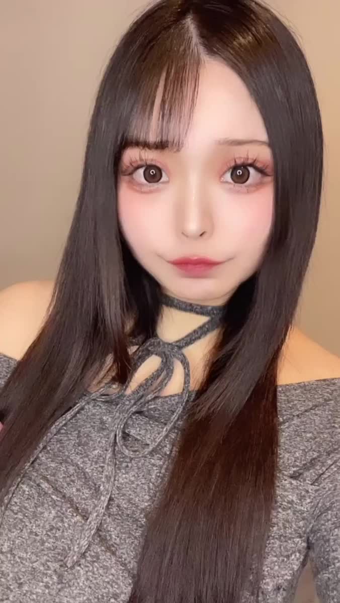 ロングにしたから絶対見て💗｜写メ日記｜あかね【天然H巨乳のドM美女】｜新宿 一般デリヘル STELLA NEXT−ステラネクスト−