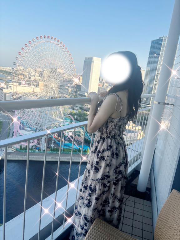 この後も🈳あります🤍｜写メ日記｜ゆゆ【スぺ黄金比G巨乳】｜新宿 一般デリヘル STELLA NEXT−ステラネクスト−