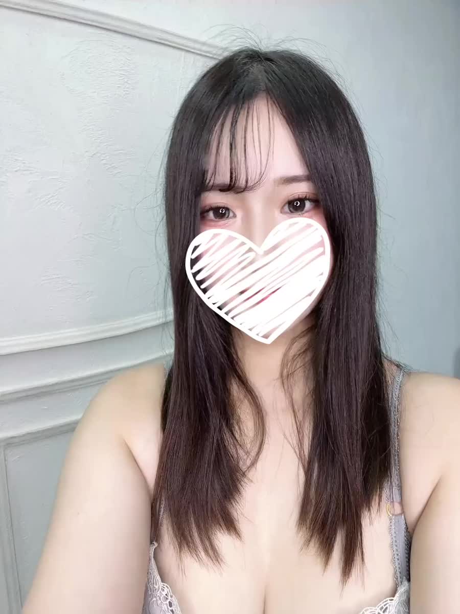 空いてます💭｜写メ日記｜もえ【性欲満タン敏感美女】｜新宿 一般デリヘル STELLA NEXT−ステラネクスト−