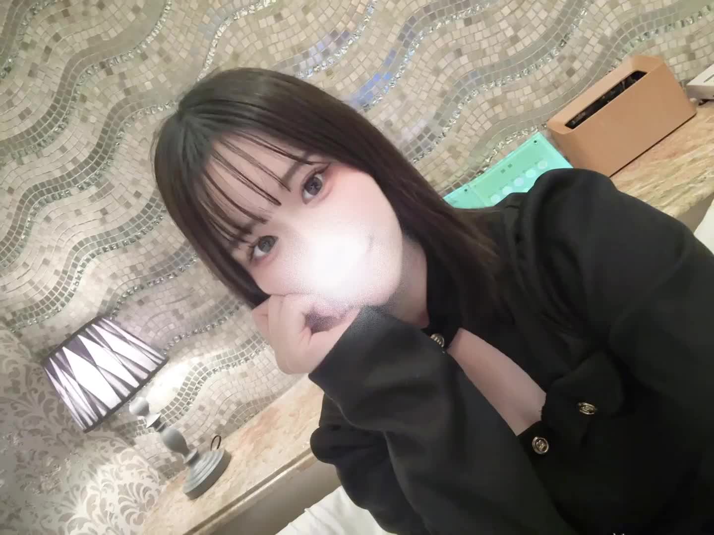 動画も😊｜写メ日記｜もえ【性欲満タン敏感美女】｜新宿 一般デリヘル STELLA NEXT−ステラネクスト−