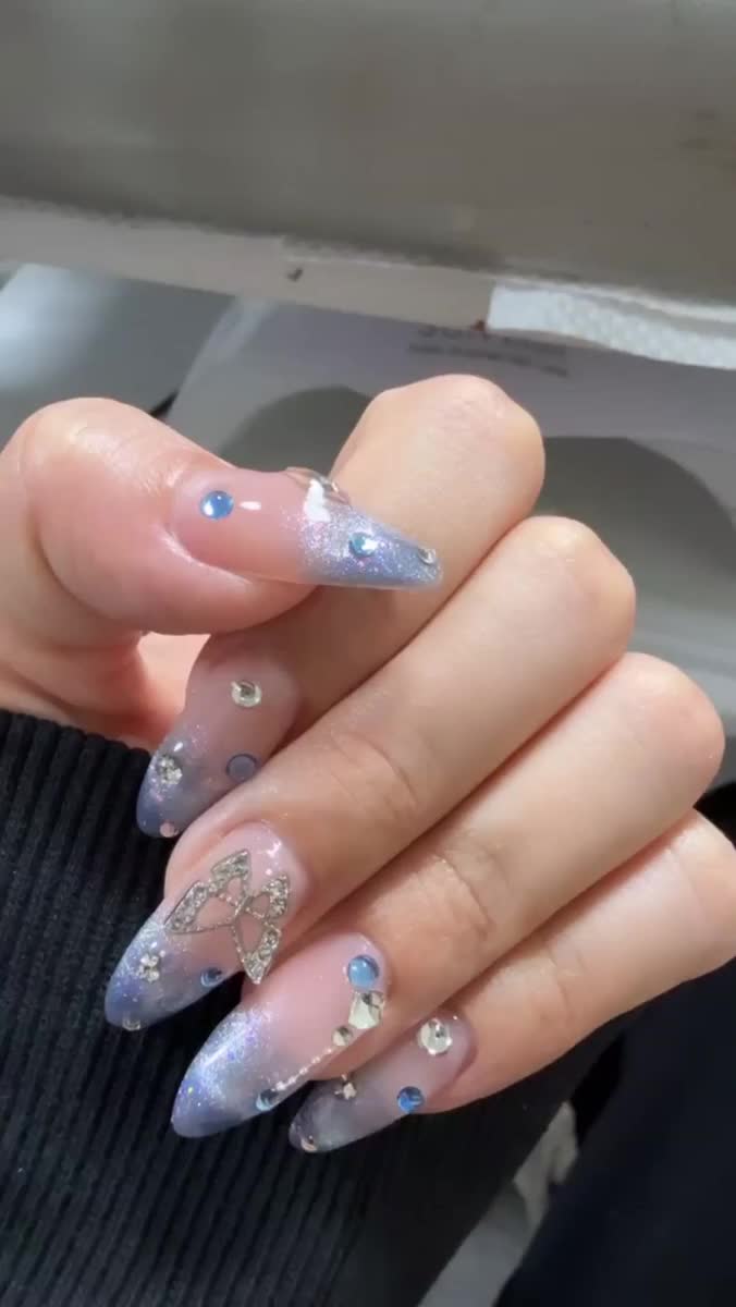 New💅🏻✨️