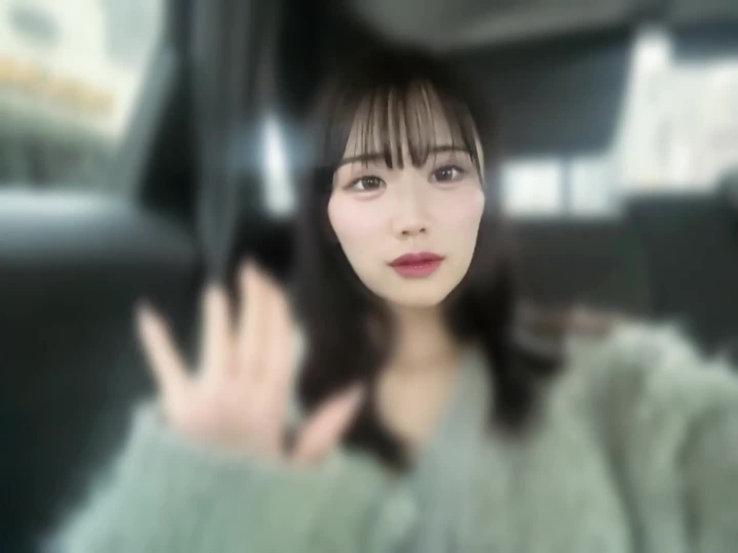 朝までありがとう✨｜写メ日記｜もえ【性欲満タン敏感美女】｜新宿 一般デリヘル STELLA NEXT−ステラネクスト−