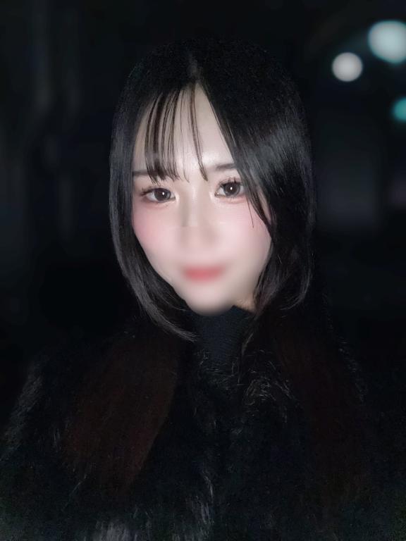 盛れたっ｜写メ日記｜もえ【性欲満タン敏感美女】｜新宿 一般デリヘル STELLA NEXT−ステラネクスト−