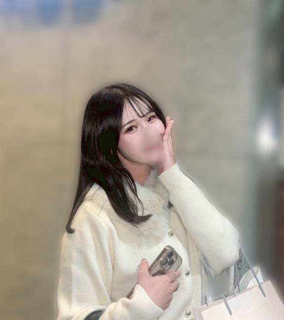 好きな服装は？💓｜写メ日記｜もえ【性欲満タン敏感美女】｜新宿 一般デリヘル STELLA NEXT−ステラネクスト−