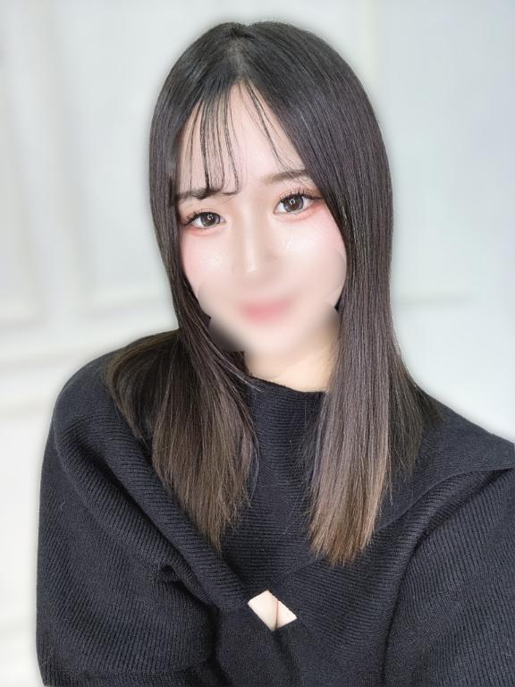 出勤💖｜写メ日記｜もえ【性欲満タン敏感美女】｜新宿 一般デリヘル STELLA NEXT−ステラネクスト−