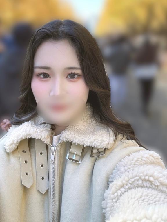 ありがとうございました💓｜写メ日記｜もえ【性欲満タン敏感美女】｜新宿 一般デリヘル STELLA NEXT−ステラネクスト−