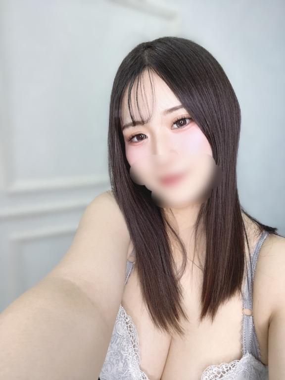 ありがとうございました🙂‍↕️｜写メ日記｜もえ【性欲満タン敏感美女】｜新宿 一般デリヘル STELLA NEXT−ステラネクスト−