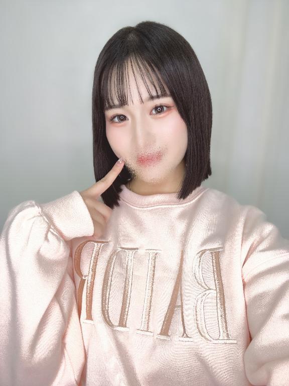 退勤🌙｜写メ日記｜もえ【性欲満タン敏感美女】｜新宿 一般デリヘル STELLA NEXT−ステラネクスト−