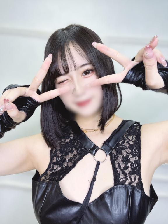 しゅっ💓｜写メ日記｜もえ【性欲満タン敏感美女】｜新宿 一般デリヘル STELLA NEXT−ステラネクスト−