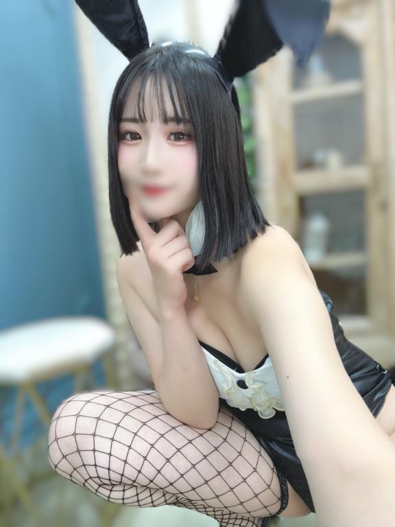 しゅっ💓｜写メ日記｜もえ【性欲満タン敏感美女】｜新宿 一般デリヘル STELLA NEXT−ステラネクスト−