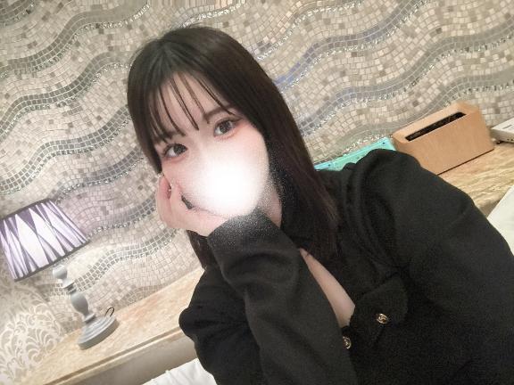 出勤する🫶🏻💓｜写メ日記｜もえ【性欲満タン敏感美女】｜新宿 一般デリヘル STELLA NEXT−ステラネクスト−