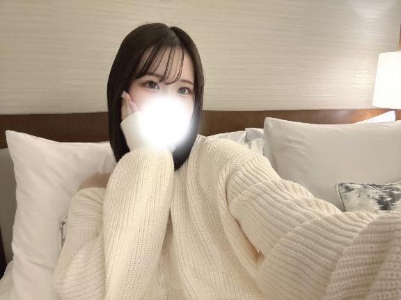 次回🈳22:30~｜写メ日記｜もえ【性欲満タン敏感美女】｜新宿 一般デリヘル STELLA NEXT−ステラネクスト−