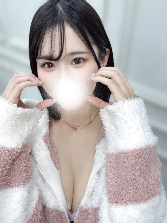 ほのかに甘く♡｜写メ日記｜もえ【性欲満タン敏感美女】｜新宿 一般デリヘル STELLA NEXT−ステラネクスト−