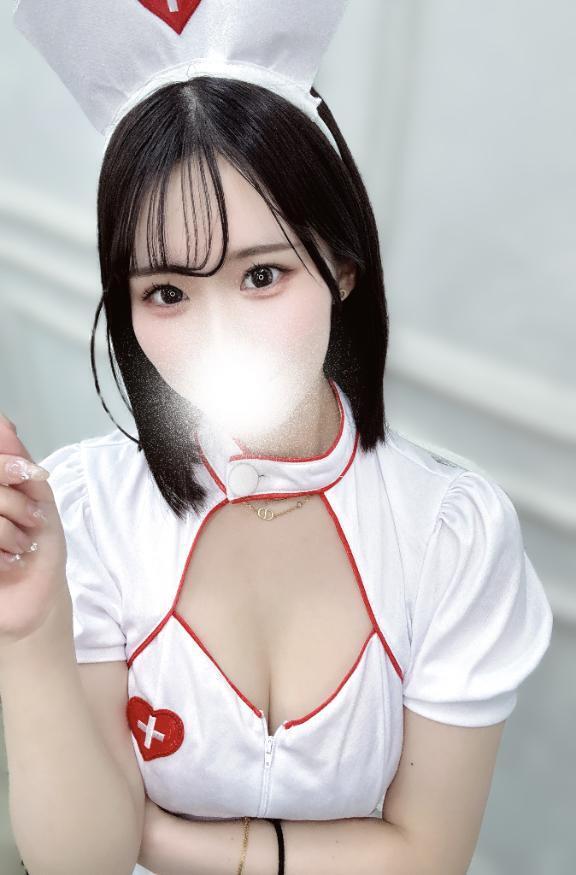 感謝感激🫶🏻